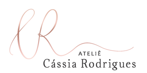 Cassia Rodrigues